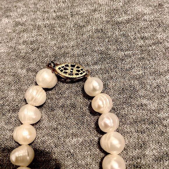 Water Pearls Jewelry Mix Lot - Picture 9 of 10